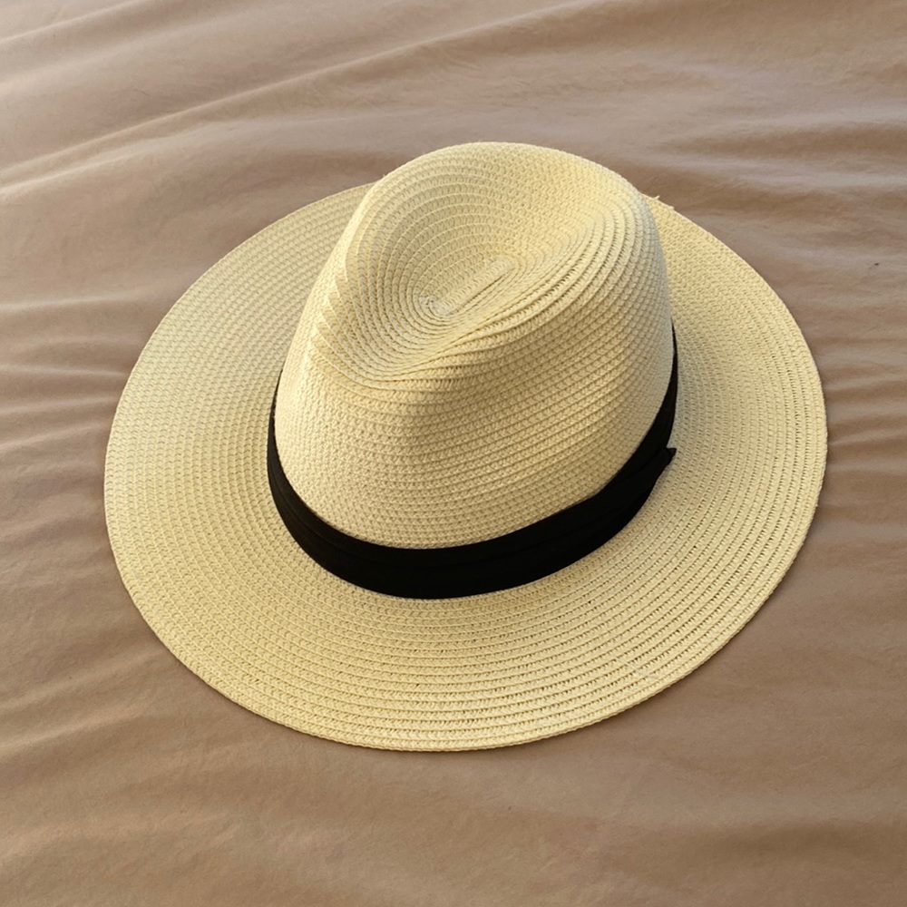 Womens Hat